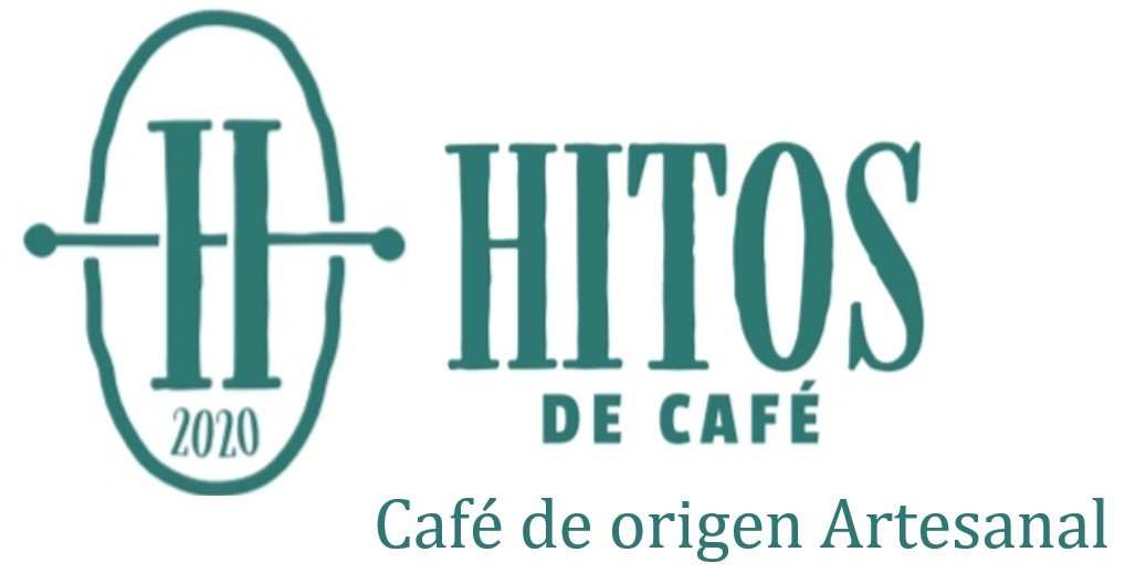 Hitos de Café